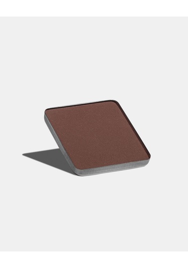 Inglot Göz Farı Freedom System Eye Shadow Matte 298kaıfses