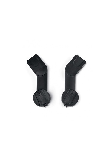 Mamas & Papas Strada Adaptör Siyah