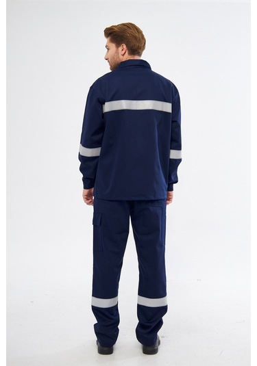 Proweld 100rf-102rf Reflektörlü Isı Alev Ve Kaynak Sıçramalarına