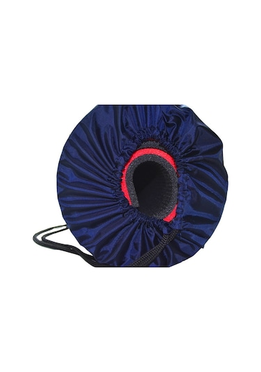 Attack Sport Pilates Minderi Taşıma Çantası 16 MM