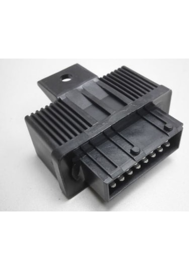 Benzin Rolesı 106 Ym-206-306-Saxo