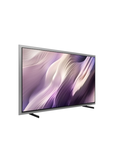 Samsung 77S95H 77'' 4K UHD OLED TV