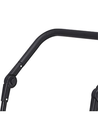 Maoyaya Vagon Suntek Kolu Katlanır İtme Için Bahçe Arabaları Açık Uw