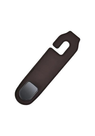 Yulong Ximistore9 Araç Başlığı Kancası - 360 Derece Dönebilir,