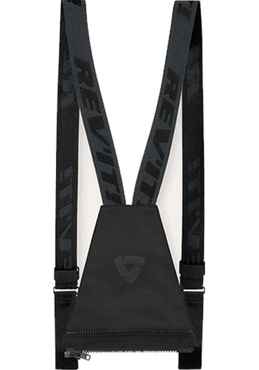 Revıt Suspenders 2 Pantolon Askısı