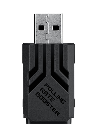 Asus ROG Polling Rate 8K Hz Booster USB Dongle