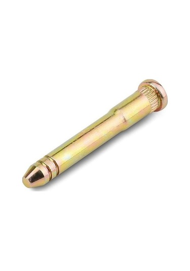 Novahub Kapı Menteşe Pimi Ve Burç Tamir Kiti Honda Civic Accord Cr-v Cr-x Cx Dx Ex Sı Eg6 B16 D16 Ek Eg Eh Ej A