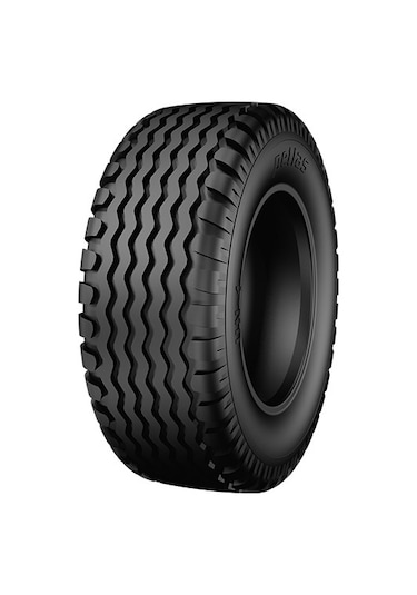 Petlas 10.0/75-15.3 Tl 123a8 10pr Reınf. Un1 Balya Makinesi Lastiği Üretim Tarihi 2025 2025