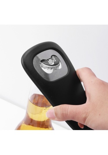 Yystore 6'lı Soyma Bıçağı Mutfak Gereçleri Seti