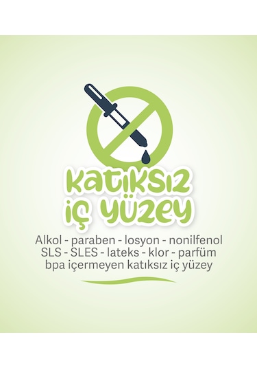 Mutlu Bebe Bebek Bezi 3 Numara Midi 28 Adet