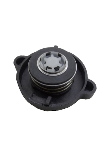 Peugeot 106 Radyatör Genleşme Depo Kapağı 1991-2006 1306c7