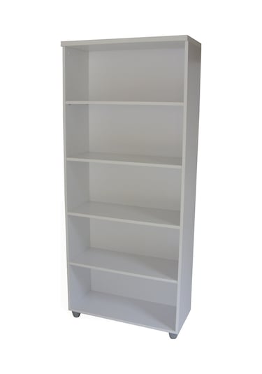 Burovena Vena Raflı Ofis Dosya Dolabı (11828209)