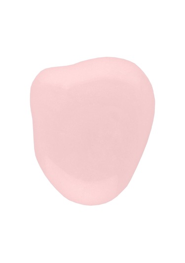 Alix Avien Bebek Pembe Kalıcı Oje 51-yoğun Renk Veren Jel Oje 12 Ml-nail Uv Gel Polish 51