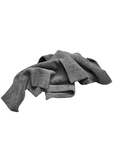 Smartbee Baron 2 Li Mikrofiber Lazer Kesim Cila Bezi 40 40 500gsm