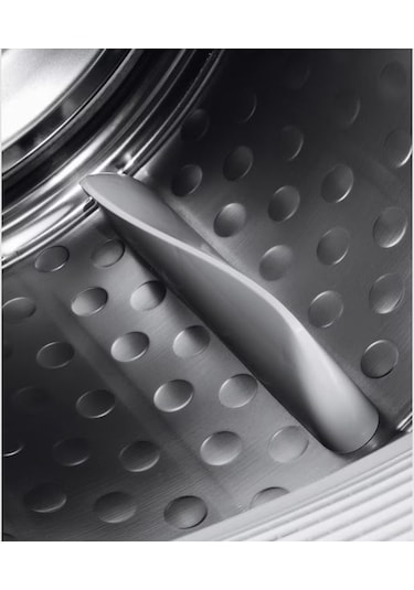 Electrolux EW7H458ST PerfectCare 700 8 KG Isı Pompalı Çamaşır Kurutma Makinesi