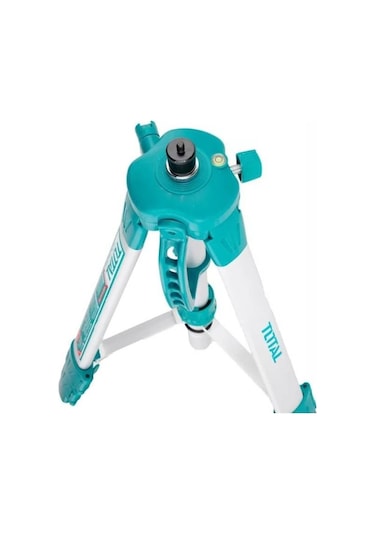Total Tllt01152 Lazer Distomat Hizalama İçin Tripodv