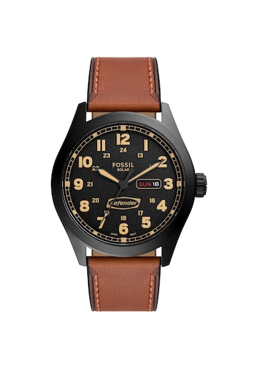 Fossil Solar FFS5978 Erkek Kol Saati