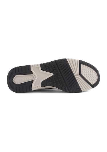 Lotto Vıborg 4pr Siyah Erkek Sneaker 000000000101880314 Siyah-bej Lotto Vıborg 4pr Siyah Erkek Sneaker 000000000101880314 Siyah-bej