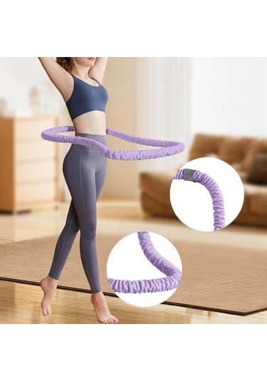 Suntek Erkekler, Kadınlar, Çocuklar Ve Ev İçin Ağırlıklı Mor