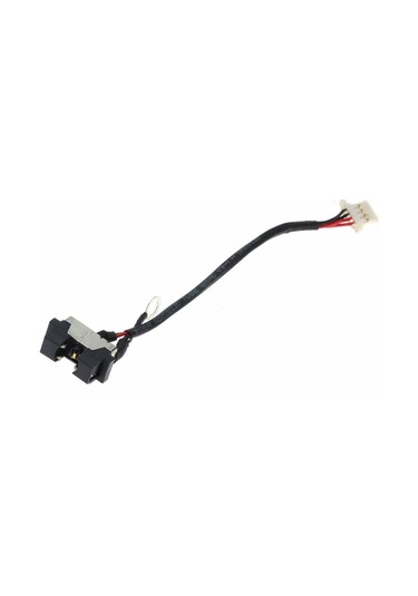 Sony Uyumlu Vaio Svt11 T11 Z10L Serisi Dc Power Jack