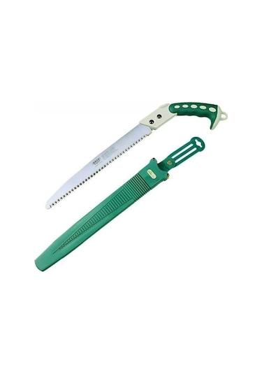 Raco Expert 53319 Kılıflı Budama Testeresi