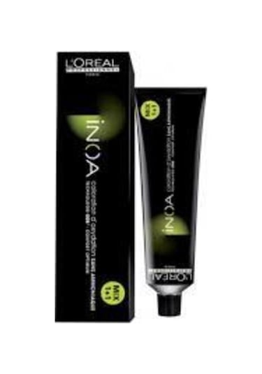 Inoa 6.0 60 Ml Oksidansız