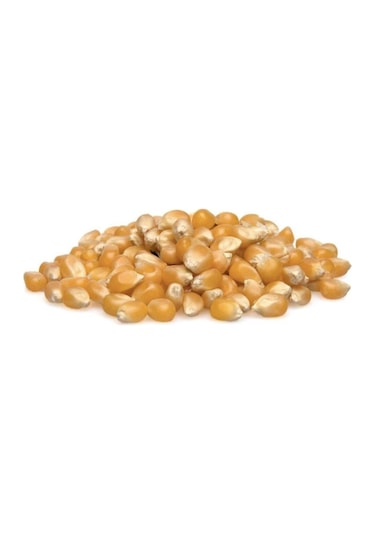 Tuğba Kuruyemiş Patlayan Mısır 500 Gr