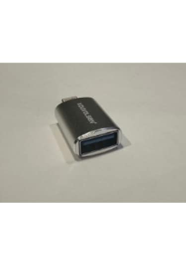 Lightning Otg Lightning Usb Çevirici Lightning Erkek Usb Dişi Adaptör Lightning Flash Bellek Çevirici