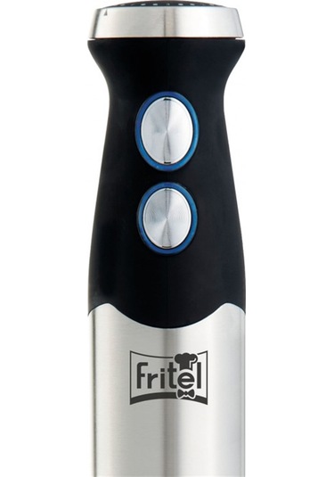 Fritel HB 2879 800 W El Blender Seti