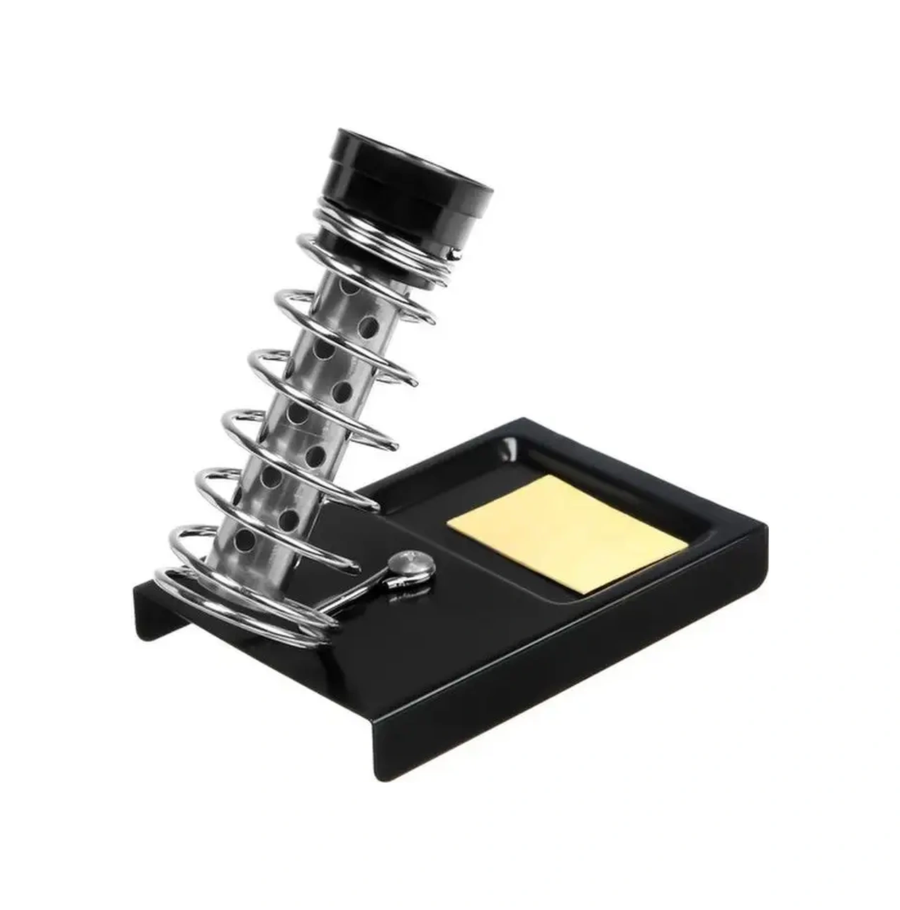 Tundra Dikdörtgen Nişle Lehimleme İstasyonu Standı 147500860