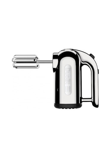 Dualit 89320 400 W Mikser