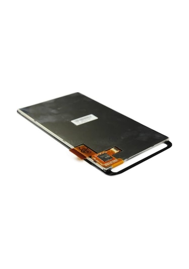 Htc Desire Hd2 Lcd Ekran Dokunmatik A+++Süper Kalite (500573368)