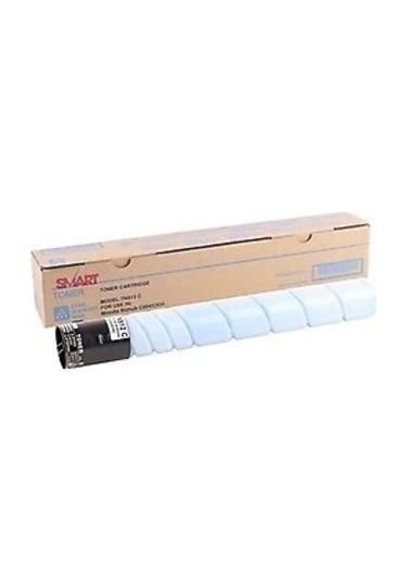 Konica Minolta Tn-324 Mavi Uyumlu Fotokopi Toner