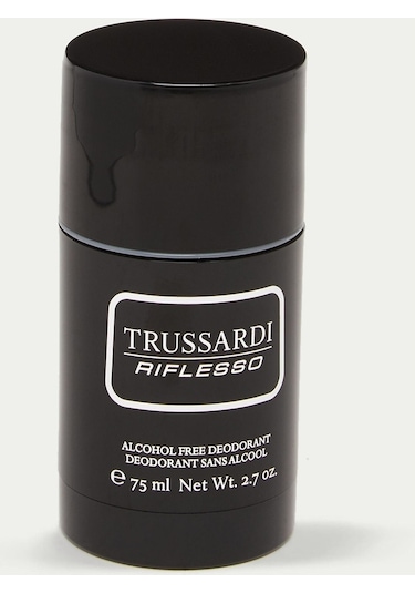 Trussardi Riflesso Erkek Stick Deodorant 75 ML