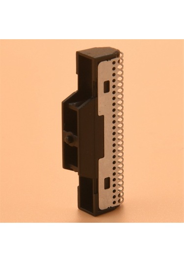 Xiaaokeji Erkekler İçin Saç Kesme Bıçağı Tıraş Bıçağı Tıraş Makinesi Yedek Tıraş Makinesi Başlığı