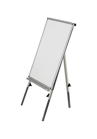 Ant Teleskopik Ayaklı Yazı Tahtası 60x85