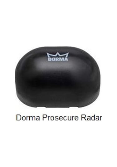 Dorma Prosecure Radar