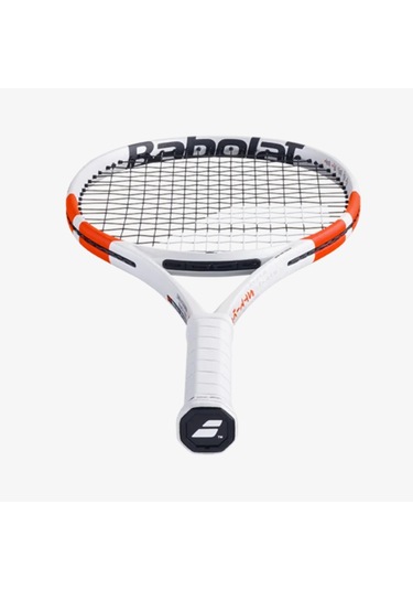 Babolat Ps Team Gen4 S Beyaz Tenis Raketi 102522