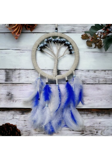 Rüya Kovan Hayat Ağacı Dream Catcher Diğer 52938052