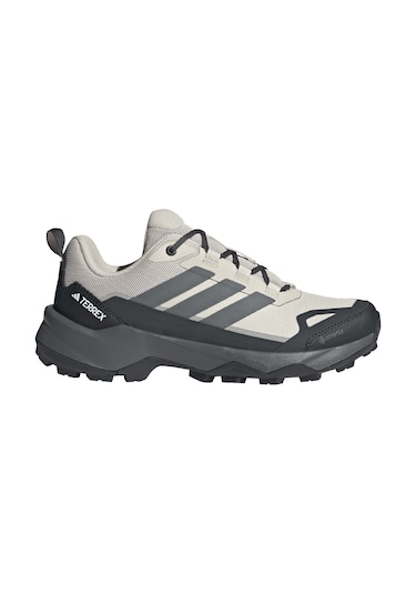 Adidas Terrex Skychaser Ax5 Gore-tex Kadın Outdoor Ayakkabı Jq6725 Çok Renkli
