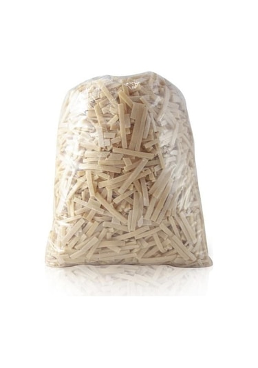 Ev Yapımı Erişte 5 KG