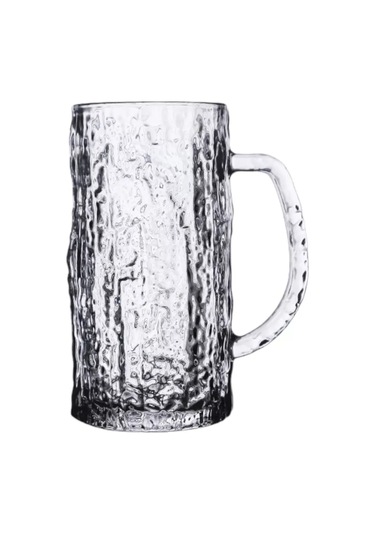 Kitoboj 2'li Kupa Büyü Led 470 Ml 213564469 Beyaz