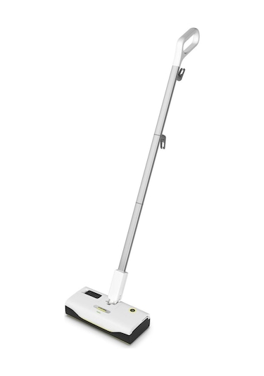 Karcher SC 1 Upright Buharlı Temizleyici