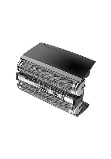 Elektrikli Tıraş Makinesi Yedek Başlığı - Braun Series 5 İçin Braun Tıraş Makinesi 52b Yedek Başlığı