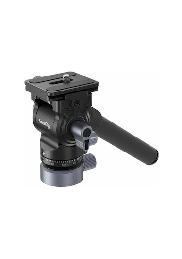 Smallrig 4170b Ch20 Tesviye Tabanlı Video Kafası