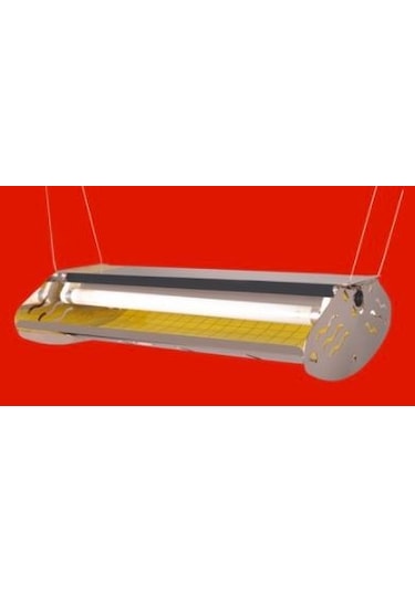 Elektro Frog FC 0970 Sinek Öldürücü Cihaz