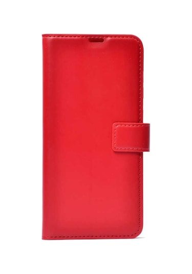 Huawei P Smart 2019 Delüx Cüzdan Kilif 505567753