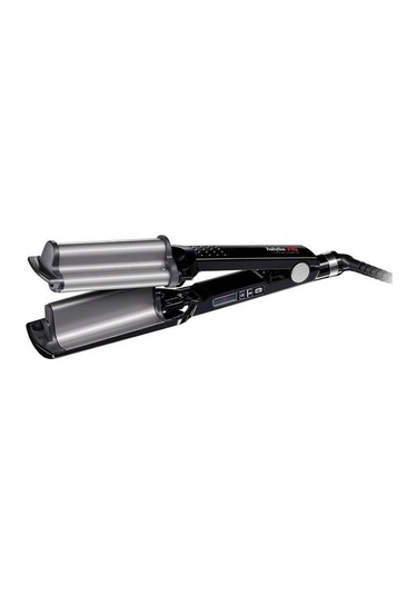 Babyliss Pro 2469 TTE  Tourmaline Wag ve Saç Maşası