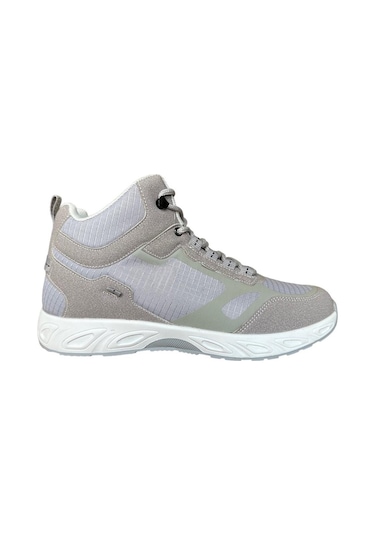 Liger Su İtici Outdoor Erkek Bot Bej-bej Bej