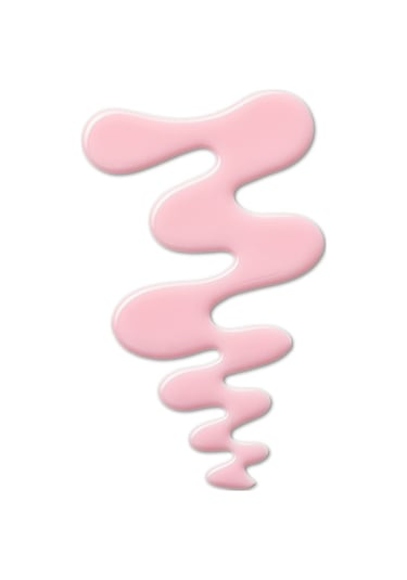 Flormar Nail Enamel Mineralli Klasik Parlak Oje 077 Light Pink